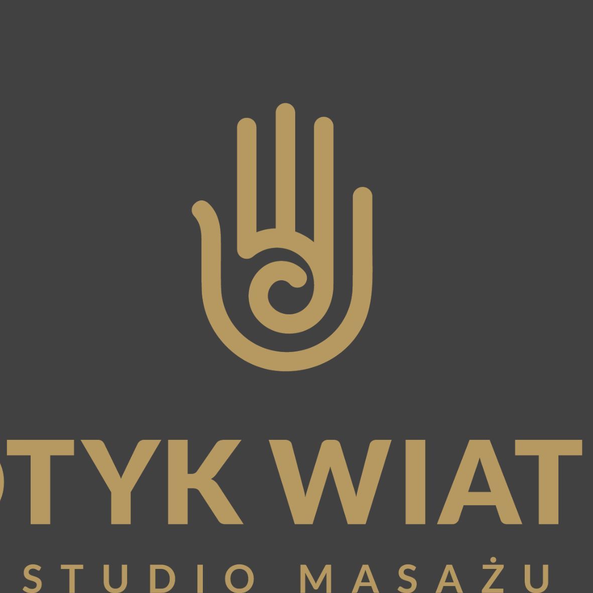 Salon Masażu Dotyk Wiatru, Kościeszów 4, u9, 03-188, Warszawa, Białołęka