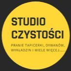 Studio czystości. Pranie tapicerki, pranie dywanów, pranie wykładzin, czyszczenie posadzki, ozonowanie, 81-364, Gdynia