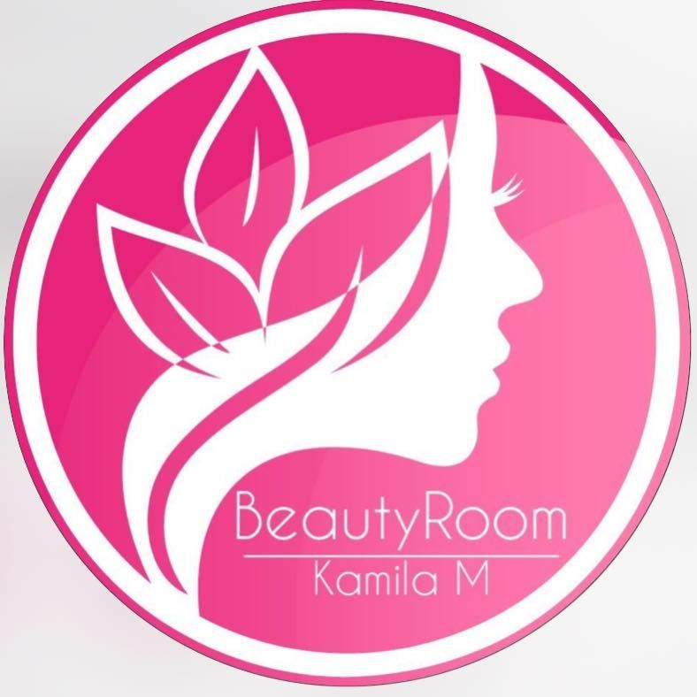 Beauty Room KamilaM, Tadeusza Romanowicza 1, 30-702, Kraków, Podgórze