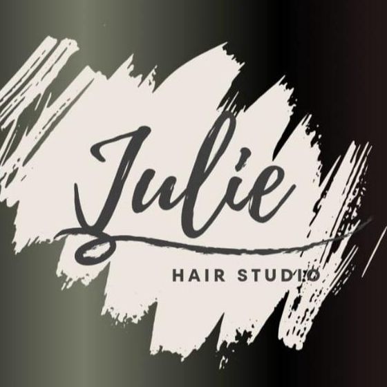 Julie_hair_studio 🇺🇦, Jurajska 13A, 32-329, Hutki