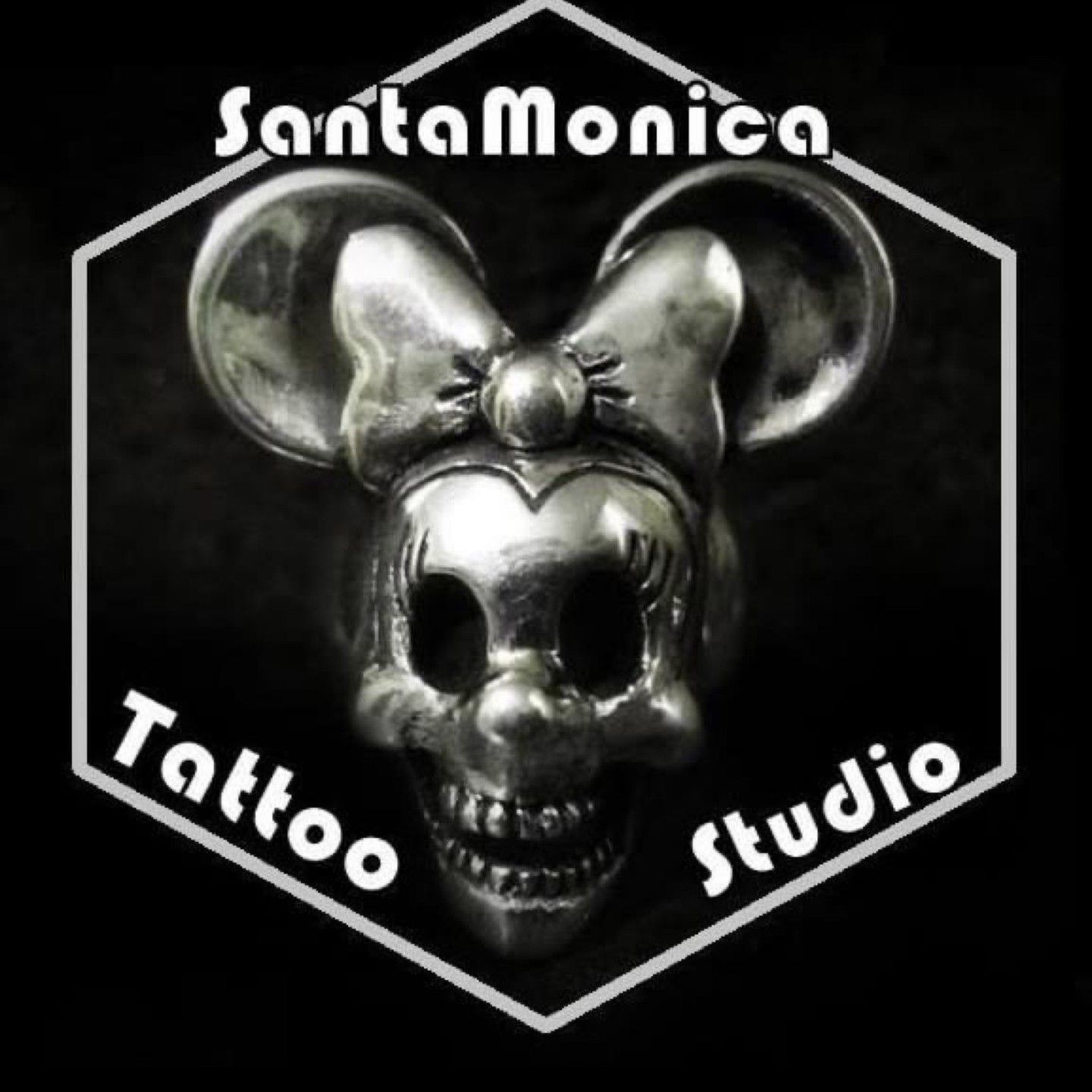 Santa Monica Studio Tatuażu, Tadeusza Kościuszki 8, 05-800, Pruszków