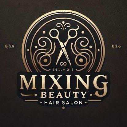 MIXINGBEAUTY, Bohaterów Westerplatte 9, 3A-3C, 65-034, Zielona Góra