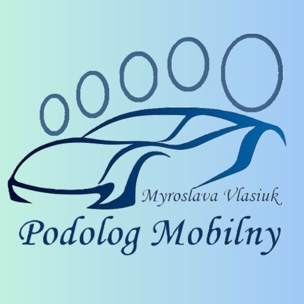 Podolog Mobilny, Szkolna, 16, 05-500, Piaseczno