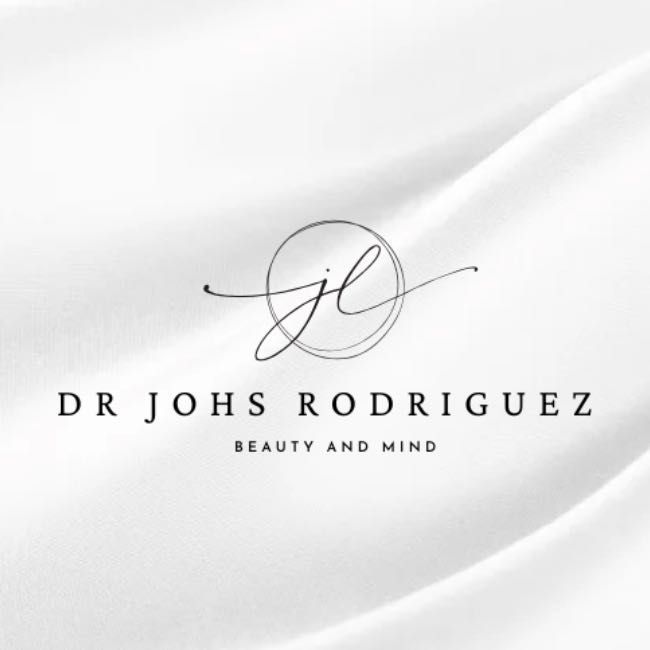 DR. JOHS RODRIGUEZ | BEAUTY & MIND 🇵🇱🇬🇧, Długa 62/1a, 31-147, Kraków, Śródmieście