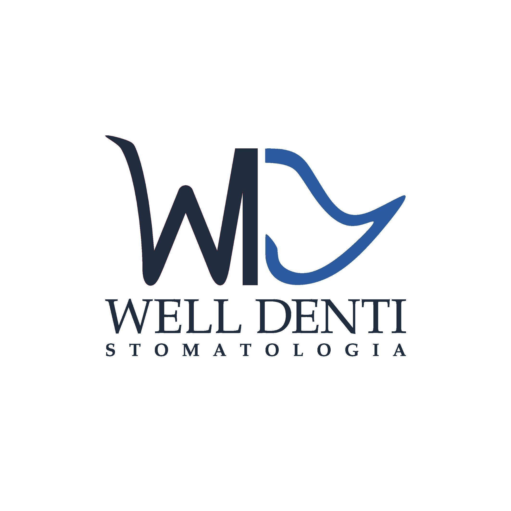 WELL DENTI, Łucka 2/4/6, lok. usługowy 2G, 00-845, Warszawa, Wola