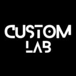 Custom Lab, Cyganka, 24, 42-140, Panki