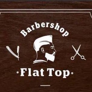 Nik Flat Top Barber, Saperów 9, Flat Top Barbershop, 53-151, Wrocław, Fabryczna