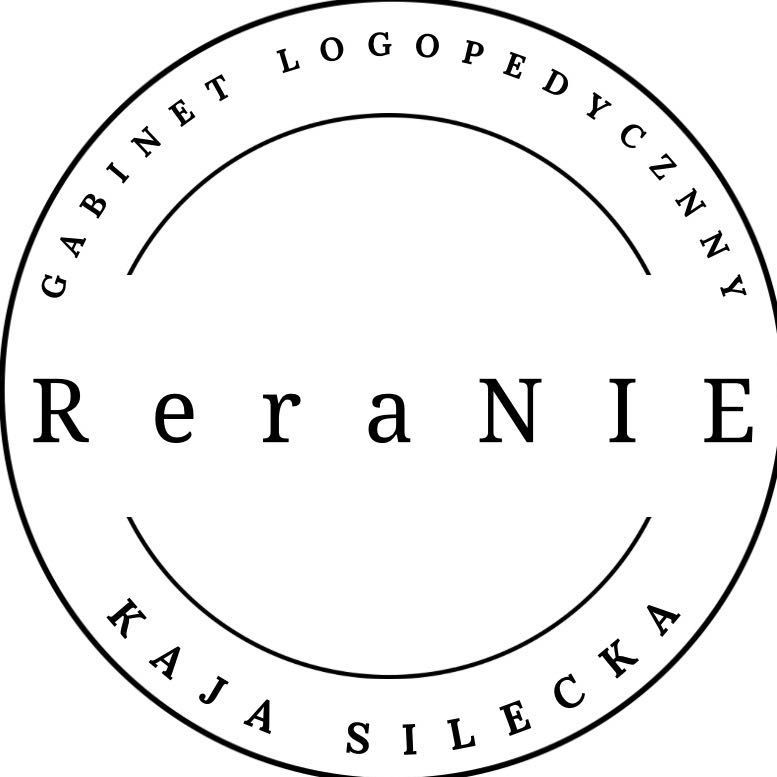 GABINET LOGOPEDYCZNY ReraNIE, Lucjana Rydla 6, Gabinet nr 237, 70-777, Szczecin