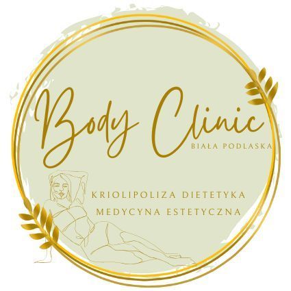 Body Clinic, Janowska 14, 2 piętro, 21-500, Biała Podlaska