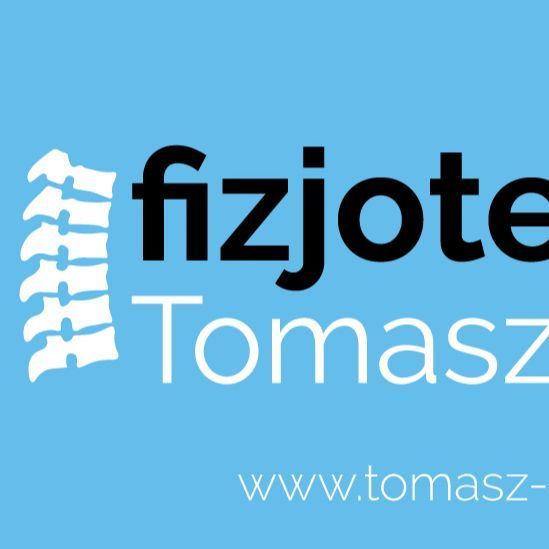 Fizjoterapia i Osteopatia Mokotów Tomasz Nowik, Mariana Zdziechowskiego 4, 1, 02-659, Warszawa, Mokotów