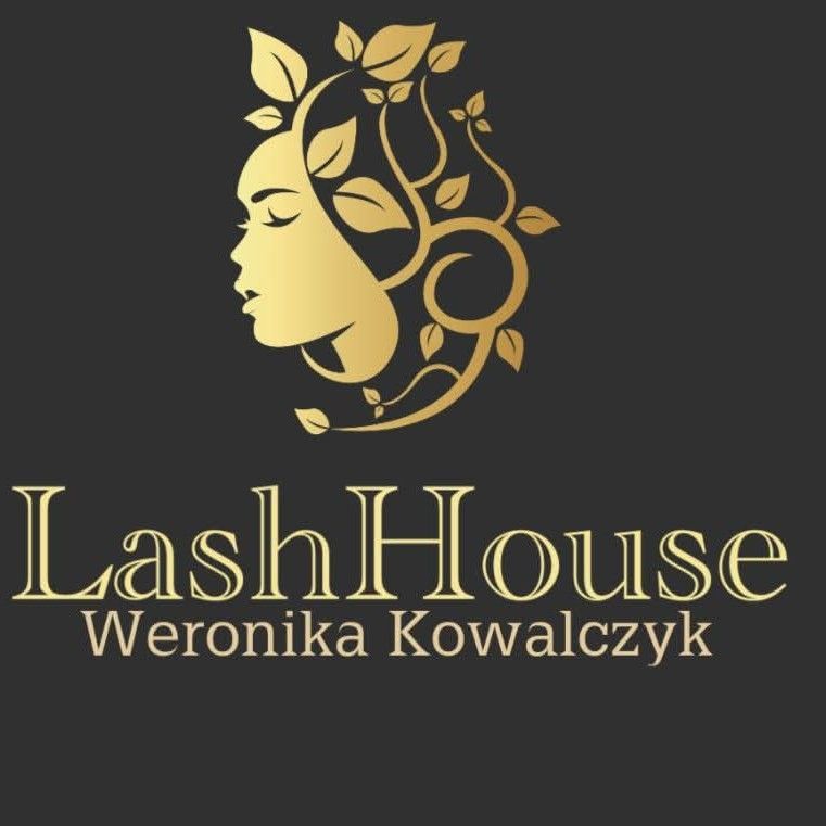 LashHouse Weronika Kowalczyk, Johanna Gottfrieda Herdera 18, 12, 10-691, Olsztyn