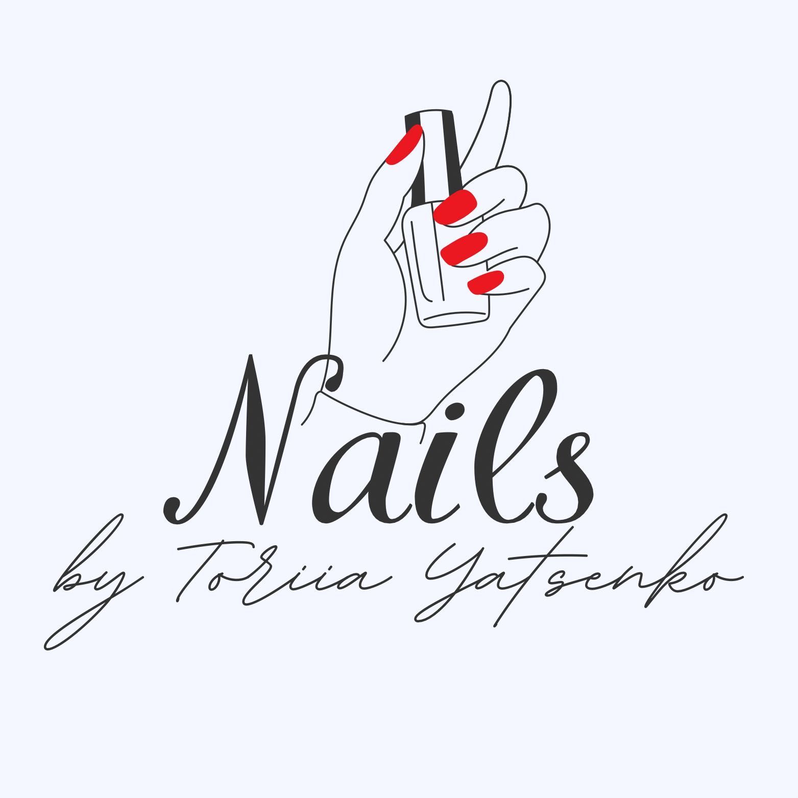 Toriia Nails, Fabryczna 93C, 05-270, Marki