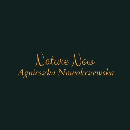 Nature Now, Jabłoniowa 11C, 83-330, Żukowo