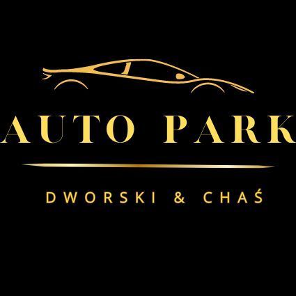 Auto Park Dworski & Chaś Sp. Z o.o., Wrocławska 4E, 01-493, Warszawa, Bemowo