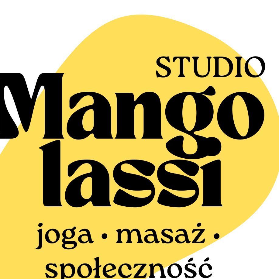 Mango Lassi Studio - Masaż i Joga, Osiedle Złotego Wieku 80, 31-618, Kraków, Nowa Huta