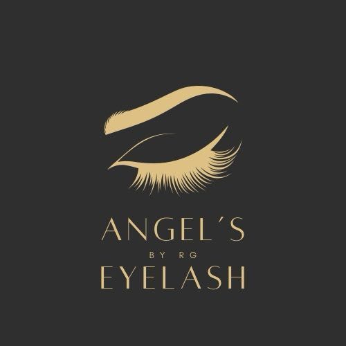 Angel’s eyelash by RG, Jana Pawła II 11, 11, 07-411, Rzekuń