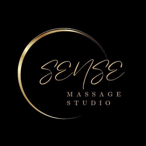 SENSE MASSAGE STUDIO, Prosta 17, 2, 87-100, Toruń