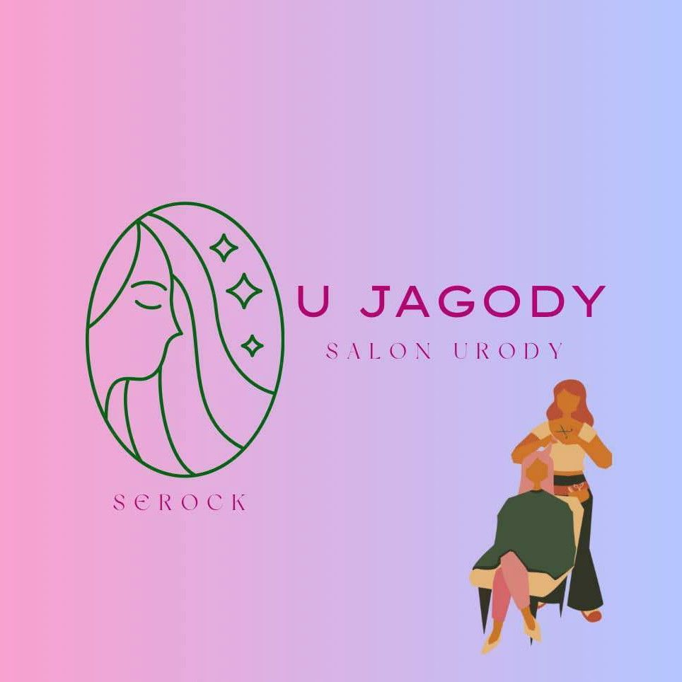 Salon Urody U Jagody, Warszawska 32, 05-140, Serock