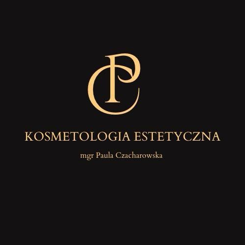 Kosmetologia estetyczna Paula Czacharowska, Ul. Jagiellońska 36A/7U Bydgoszcz, 85-097, Bydgoszcz