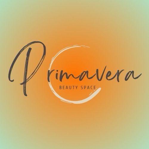 Primavera Beauty Space, Kościelna 7, Lokal 1, 20-307, Lublin