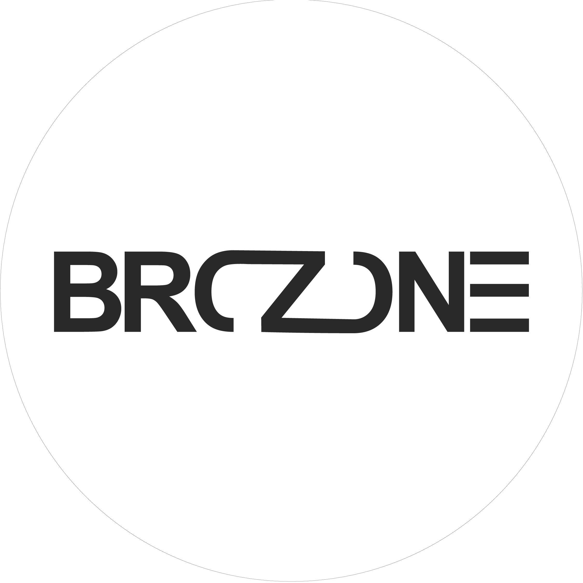 BroZone, Targ Rybny 4, 4, 70-535, Szczecin