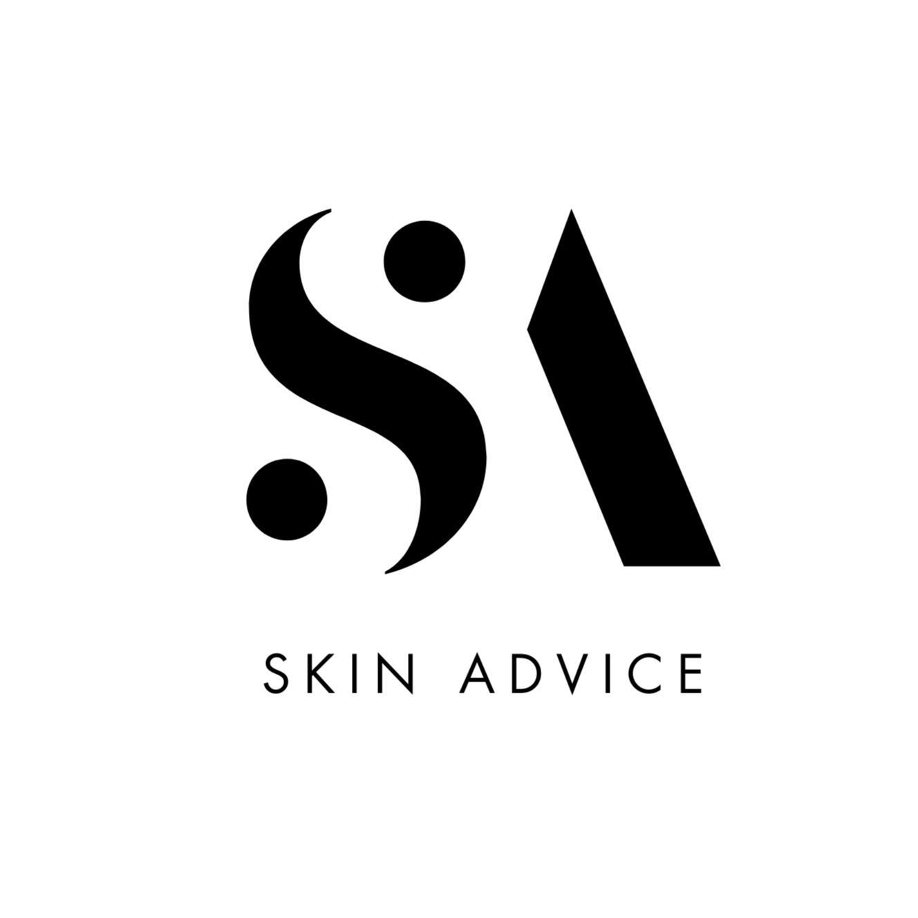 Skin Advice (dawne Dada Clinic), Zwoleńska 30, 1, 04-761, Warszawa, Wawer