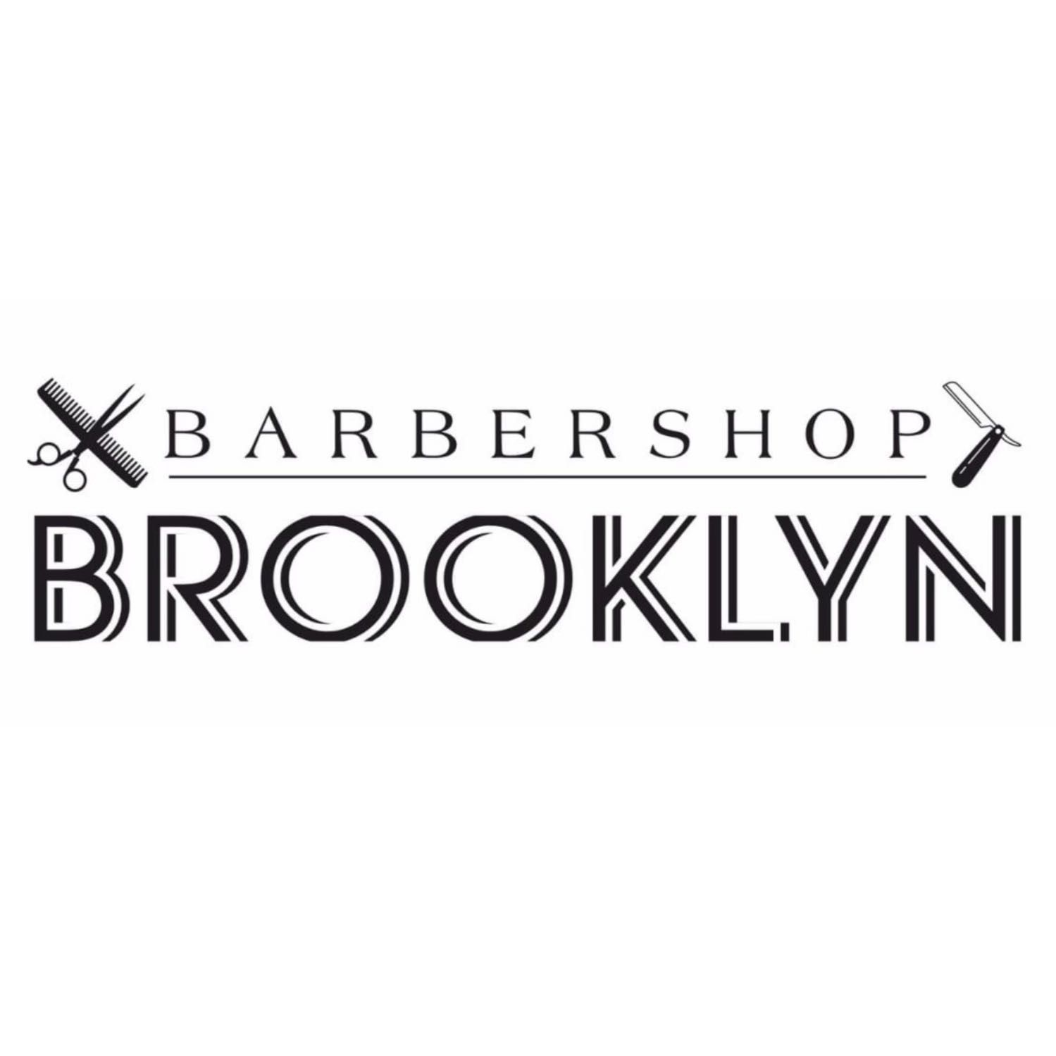 Barbershop BROOKLYN 2, Żwirki i Wigury 33, 26-600, Radom