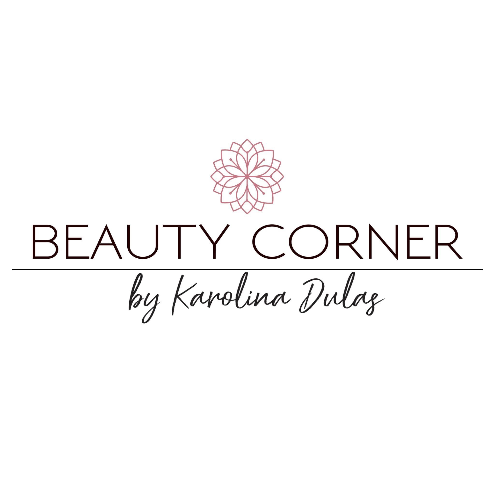 Beauty Corner by Karolina Dulas, Al.Marszałka Piłsudskiego, 65/lokal U4, 43-100, Tychy