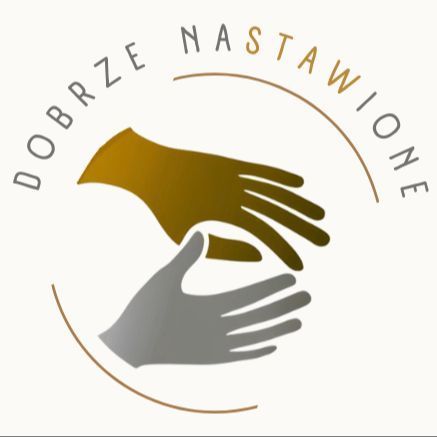 dobrze naSTAWione, Święta Katarzyna, Główna, 2B, 55-010, Siechnice