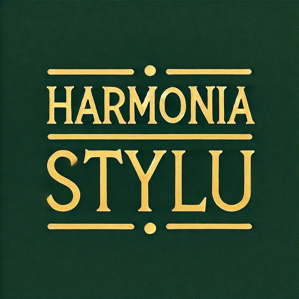 Harmonia Stylu, Wawrzyniaka 2, 53-022, Wrocław, Krzyki