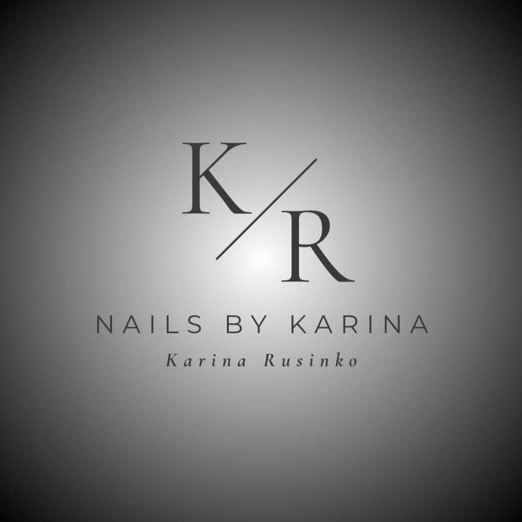 Nails by Karina, Przesieczna, 3a, 59-160, Radwanice