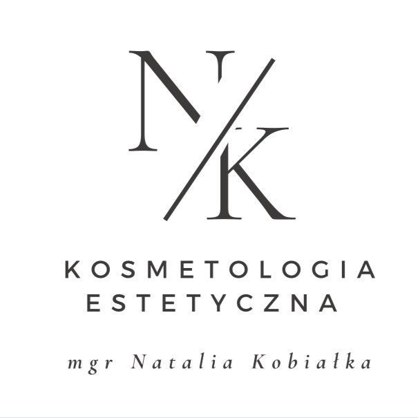 mgr Natalia Kobiałka Kosmetologia Estetyczna, Śluzowa 21, 2, 59-700, Bolesławiec