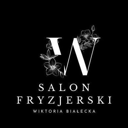 Salon fryzjerski Wiktoria Białecka, Podgórzyn 26k, 88-400, Podgórzyn