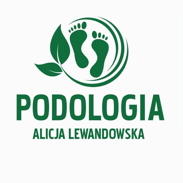 Podologia Alicja Lewandowska Dobrzykowice Salon Kosmetyczny KAPRYS, Wrocławska 24, 55-002, Dobrzyca