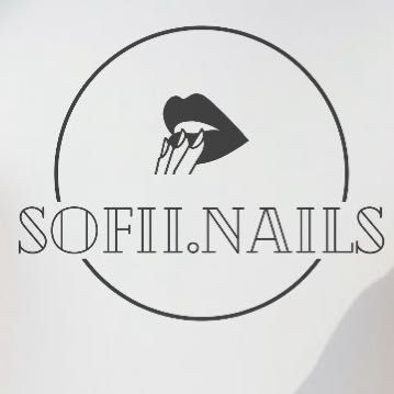 SOFII.NAILS, Sarni Stok 62, 43-300, Bielsko-Biała