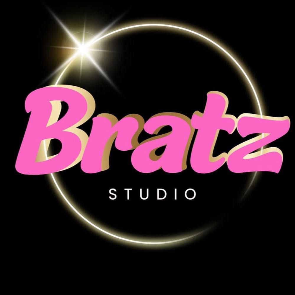 Bratz Studio, 37, Aleja Beliny Prarmowskiego, 95-070, Kraków