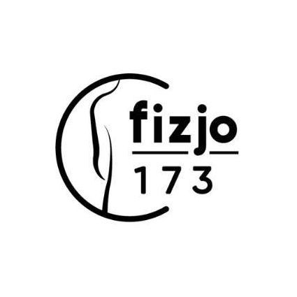 Fizjo 173 Sp. z o.o., Tadeusza Kościuszki 173, 40-524, Katowice