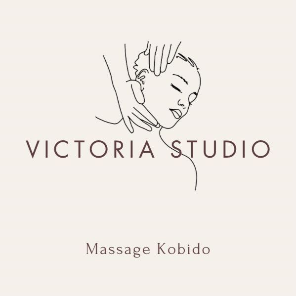 Victoria Studio, Limanowskiego, 37, Łódź