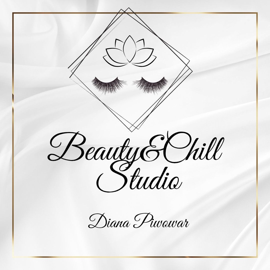 Beauty&Chill Studio, Drogowców 8, 39-200, Dębica