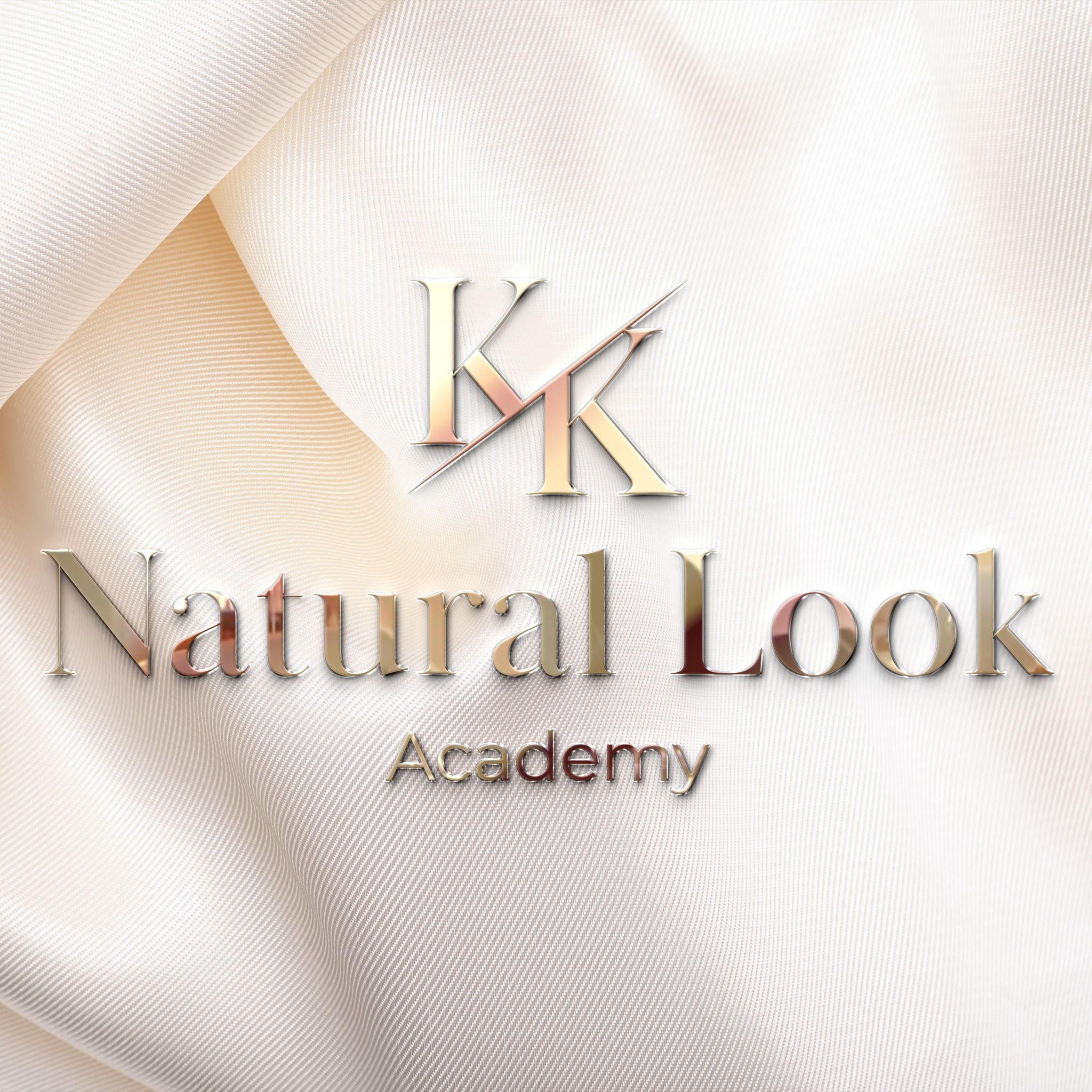 Natural Look Academy Katarzyna Bidzińska, Brzeźna 3/A5, 90-303, Łódź, Śródmieście