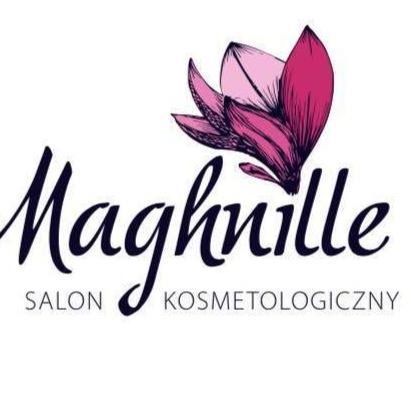 Maghnille Salon Kosmetologiczny, Mickiewicza, 1/8, 83-000, Pruszcz Gdański (Gmina)