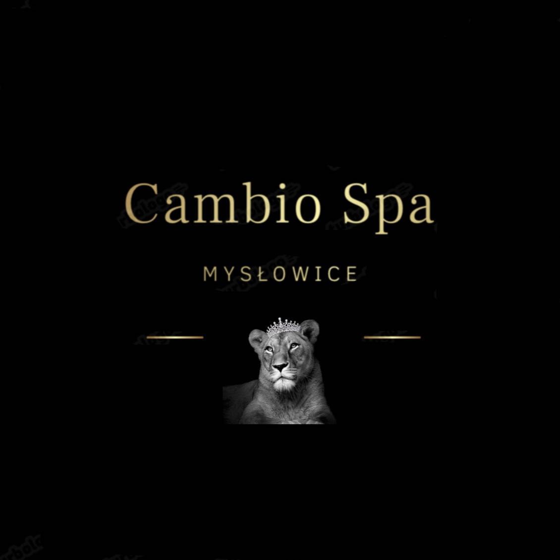 Cambio SPA, Wyspiańskiego 3, 41-400, Mysłowice