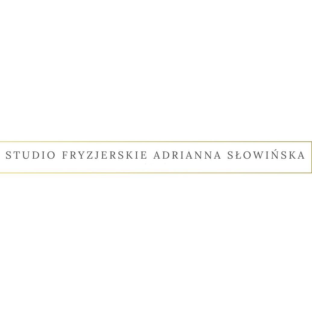 Studio Fryzjerskie Adrianna Słowińska, aleja gen. Józefa Hallera, 92/1, 53-204, Wrocław, Fabryczna