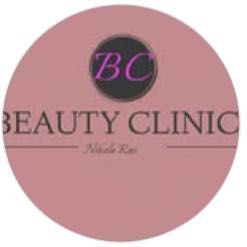 Beauty_clinic_nr, Rzeszowska, 16, 39-200, Dębica