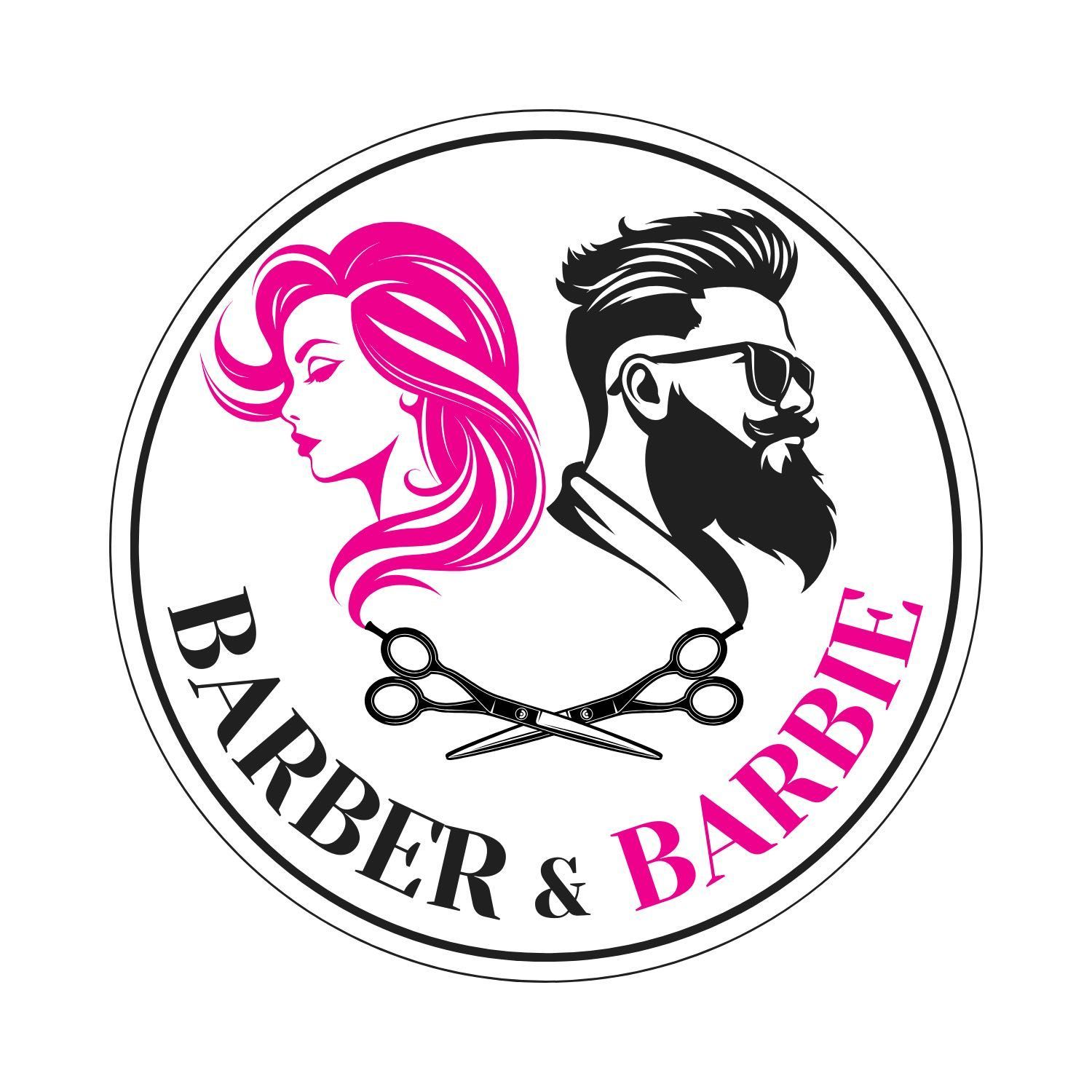 Barber&Barbie, Gnilna, 22/23, 80-847, Gdańsk