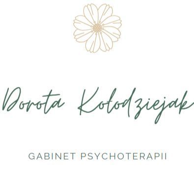 Dorota Kołodziejak psychoterapia, Wojewódzka, 20/3, 40-026, Katowice