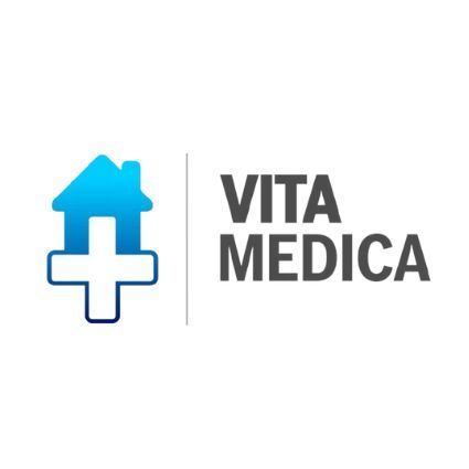 Vita Medica Beata Bukowska, Edmunda Bartkowskiego, 3, 89-100, Nakło nad Notecią