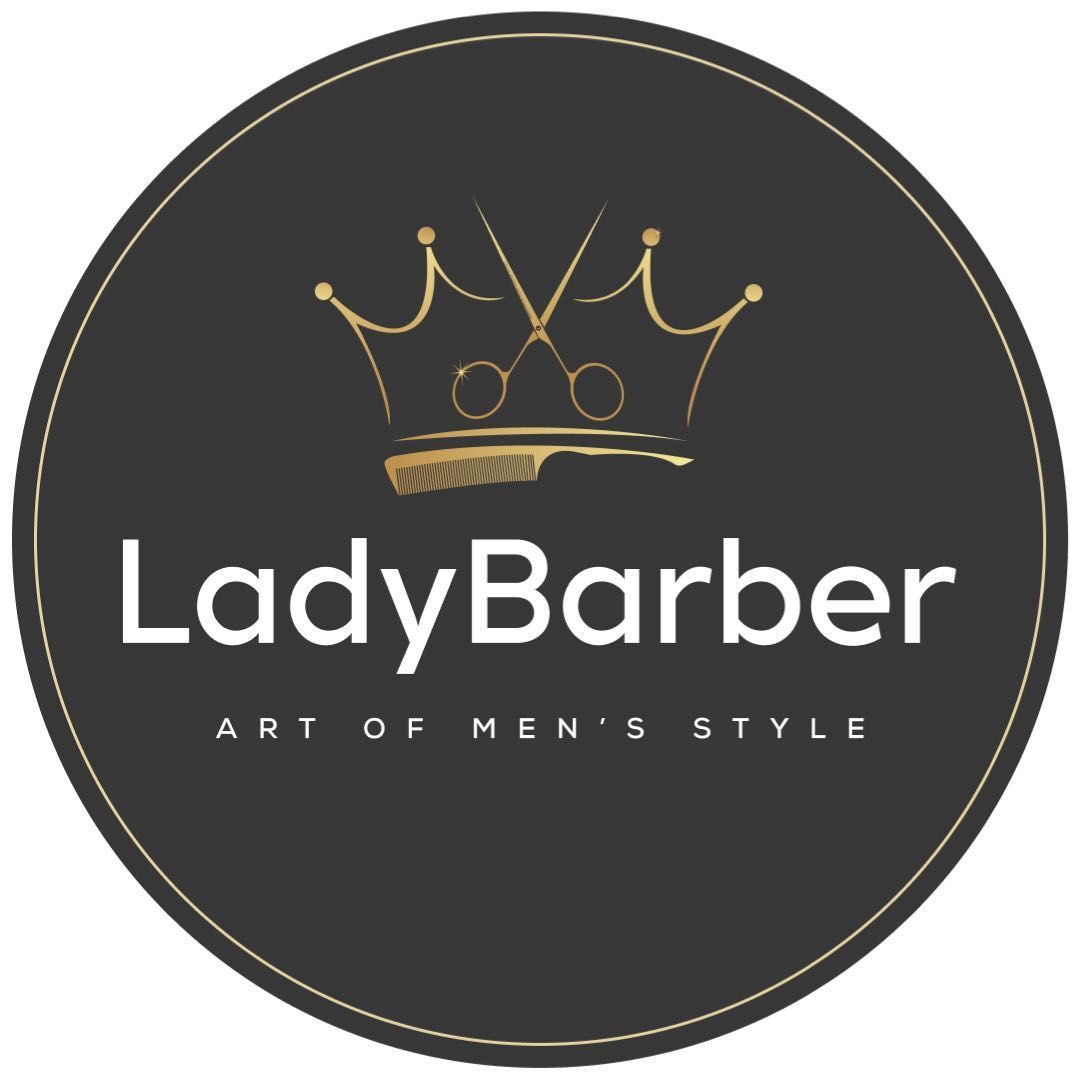 Lady Barber, Jana Zamoyskiego, 65, 30-523, Kraków, Podgórze