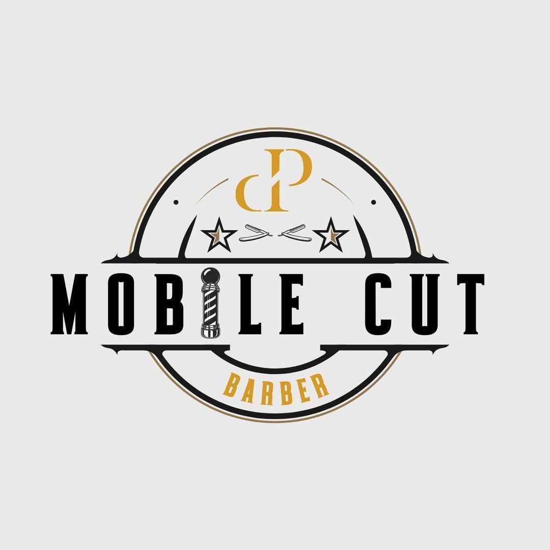 Mobile Cut Barber, Legnicka 41, 59-225, Chojnów (Gmina)