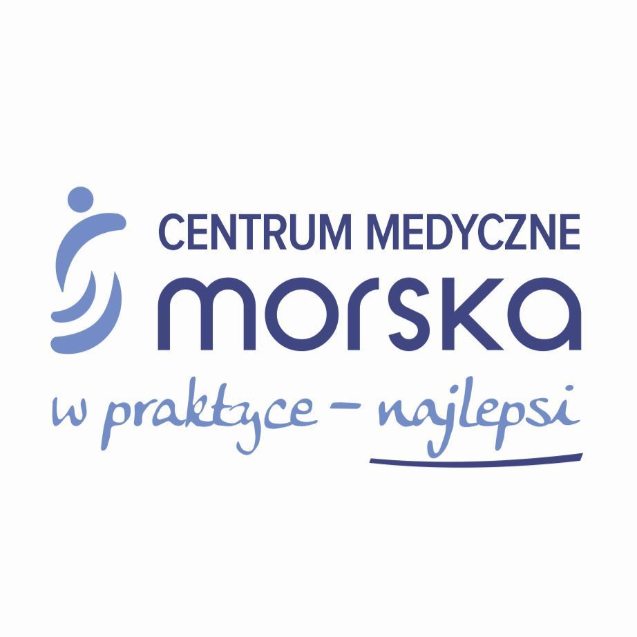 CM MORSKA, 81-367, Gdynia